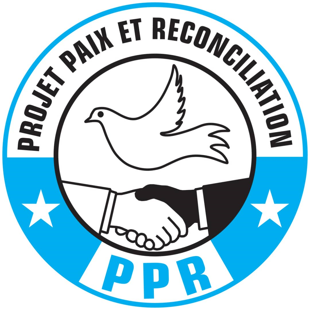 PPR