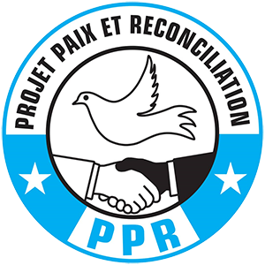 PPR