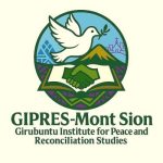 RENCONTRE INTERUNIVERSITAIRE DE RESEAUTAGE DANS LE CADRE DU PARTENARIAT ENTRE LE BURUNDI ET L’ÉTAT DE BADE-WÜRTTEMBERG, AVEC LA FACILITATION DU CLUSTER « PROMOTION DE LA PAIX (CARITAS STUDIES) » EN COOPERATION AVEC LA SEZ-BADE-WÜRTTEMBERG