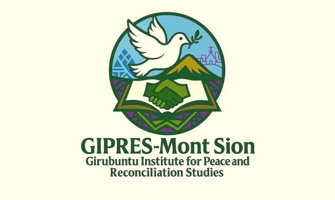 RENCONTRE INTERUNIVERSITAIRE DE RESEAUTAGE DANS LE CADRE DU PARTENARIAT ENTRE LE BURUNDI ET L’ÉTAT DE BADE-WÜRTTEMBERG, AVEC LA FACILITATION DU CLUSTER « PROMOTION DE LA PAIX (CARITAS STUDIES) » EN COOPERATION AVEC LA SEZ-BADE-WÜRTTEMBERG