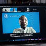 RÉSEAU DES JEUNES POUR LA PAIX